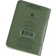 Rite in the Rain Stapled Notebook 3 Pack RITR971FX