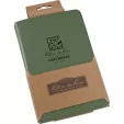 Rite in the Rain Stapled Notebook 3 Pack RITR971FX