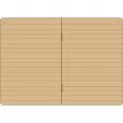 Rite in the Rain Mini Stapled Notebook 3 pack RITR971TFXM
