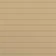 Rite in the Rain Side Spiral Notebook Tan RITR973T