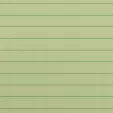 Rite in the Rain Side Spiral Notebook Green RITR973