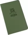 Rite in the Rain Field Flex Bound Notebook - RITR974