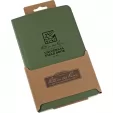 Rite in the Rain Field Flex Bound Notebook RITR974