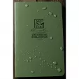 Rite in the Rain Field Flex Bound Notebook RITR974