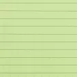 Rite in the Rain Field Flex Bound Notebook RITR974