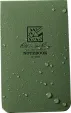 Rite in the Rain Top Bound Memo Notebook - RITR978