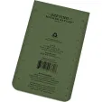 Rite in the Rain Top Bound Memo Notebook RITR978