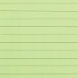 Rite in the Rain Top Bound Memo Notebook RITR978