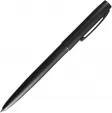 Rite in the Rain All-Weather Pen Clicker Black - RITR97B