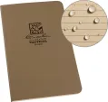 Rite in the Rain Field Side Bound Tactical Book - RITR980T