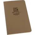Rite in the Rain Field Side Bound Tactical Book RITR980T