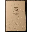 Rite in the Rain Field Side Bound Tactical Book RITR980T