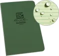 Rite in the Rain Field Side Bound Tactical Book - RITR980