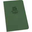 Rite in the Rain Field Side Bound Tactical Book RITR980