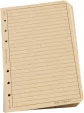 Rite in the Rain Loose Leaf Universal Tan - RITR982T