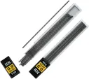Rite in the Rain HB Lead Refill - RITR9BR