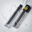 Rite in the Rain HB Lead Refill RITR9BR