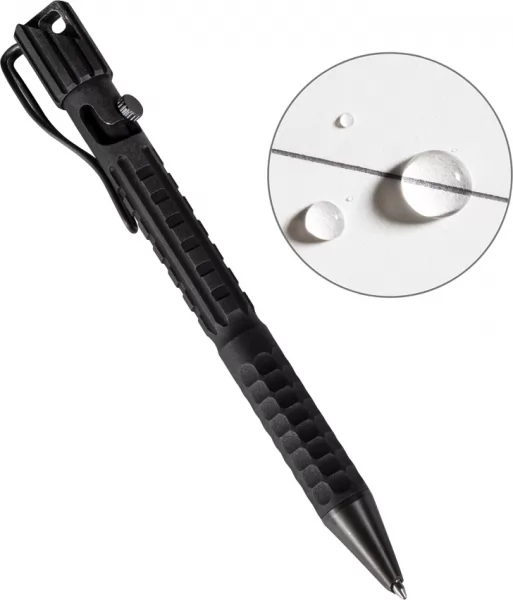 Rite in the Rain Readiness Tactical Pen RITRAO50