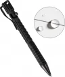 Rite in the Rain Readiness Tactical Pen - RITRAO50