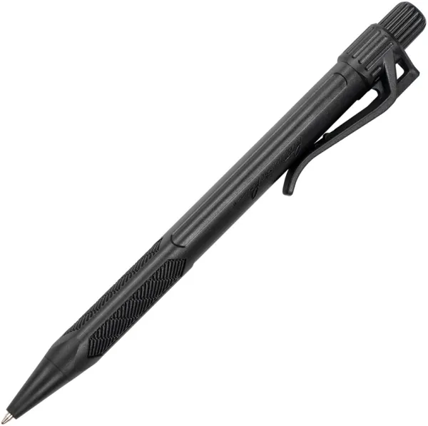 Rite in the Rain Click Action Pen Black RITRBK11
