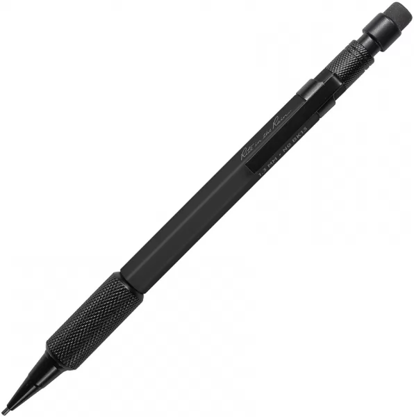 Rite in the Rain Mechanical Pencil Black RITRBK13