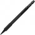 Rite in the Rain Mechanical Pencil Black - RITRBK13