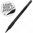 Rite in the Rain Mechanical Pencil Black RITRBK13