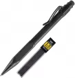 Rite in the Rain Work-Ready Mechanical Pencil - RITRBK15