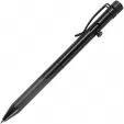 Rite in the Rain Bolt-Action Pen - RITRBK16
