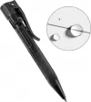 Rite in the Rain Mini Bolt-Action Pen Black - RITRBK20