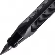 Rite in the Rain Lead Holder Pencil Black RITRBK56
