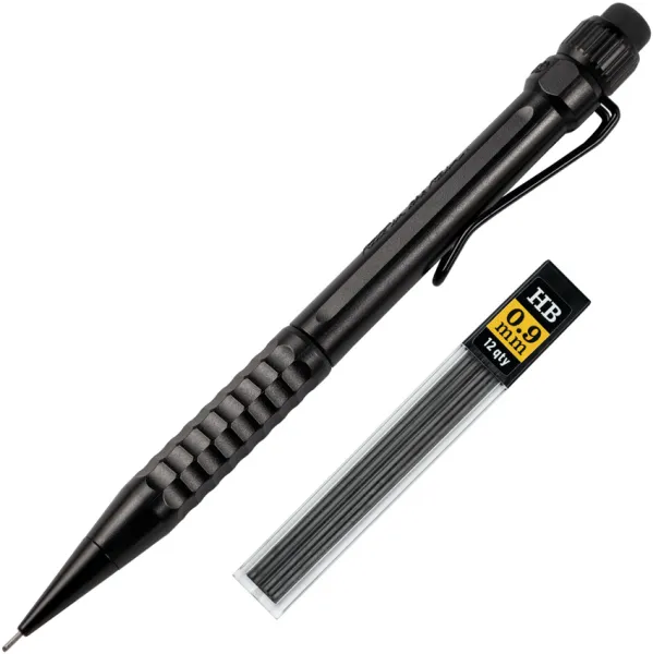 Rite in the Rain Twist Pencil Black RITRBK9