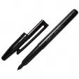 Rite in the Rain All Weather Belt Pens RITRBK91