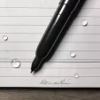 Rite in the Rain All Weather Belt Pens RITRBK91