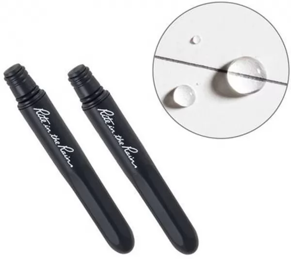 Rite in the Rain Pocket Pen 2-Pack Black RITRBK92