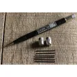 Rite in the Rain Mechanical Pencil Black RITRBK99