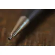 Rite in the Rain Mechanical Pencil Black RITRBK99