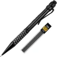 Rite in the Rain Twist Pencil Black - RITRBK9