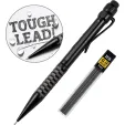 Rite in the Rain Twist Pencil Black RITRBK9