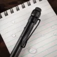 Rite in the Rain Twist Pencil Black RITRBK9