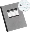 Rite in the Rain Waterproof Composition Book - RITRC179