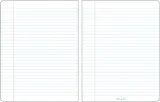 Rite in the Rain Waterproof Composition Book RITRC179