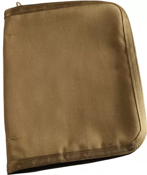 Rite in the Rain Binder Cover 1-2-inch Tan RITRC9200