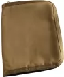 Rite in the Rain Binder Cover 1/2-inch Tan - RITRC9200