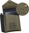 Rite in the Rain Monsoon On-The Go Wallet Kit - RITRC971KIT