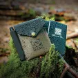 Rite in the Rain Monsoon On-The Go Wallet Kit RITRC971KIT