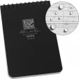 Rite in the Rain D.O.P.E. Spiral Logbook - RITRD746