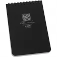 Rite in the Rain D.O.P.E. Spiral Logbook RITRD746