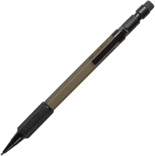 Rite in the Rain Mechanical Pencil FDE RITRFDE13