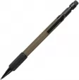Rite in the Rain Mechanical Pencil FDE - RITRFDE13
